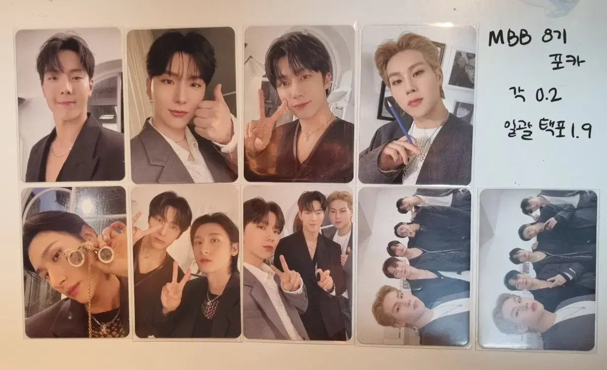 thumbnail-5